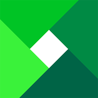 Banking sector in Europe opts for Lexmark solutions
