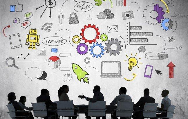 Australian Prime Minister Sets up Fintech Advisory Group