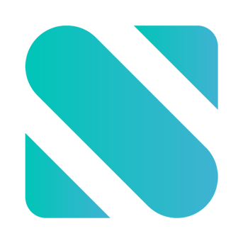 Scalable Capital Receives FCA Approval