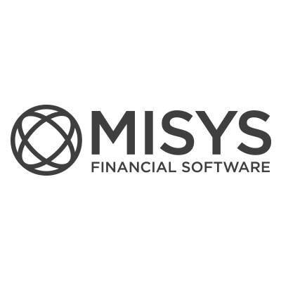 Former HP Exec Rob Binns Appointed New CFO at Misys