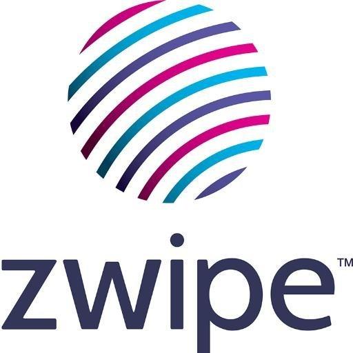 Zwipe and Fingerprint Cards Announce Partnership