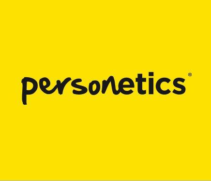 New AI-powered Solution from Personetics Simplifies Banking
