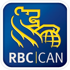 RBC Wins Top Awards For Innovation in Global Private Banking And Wealth Management