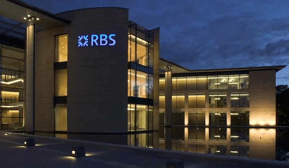 Banking Competition Remedies Ltd (BCR) announces the awards of Capability and Innovation Fund Pool C