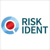 Risk Ident Strengthens Partnership with Computop