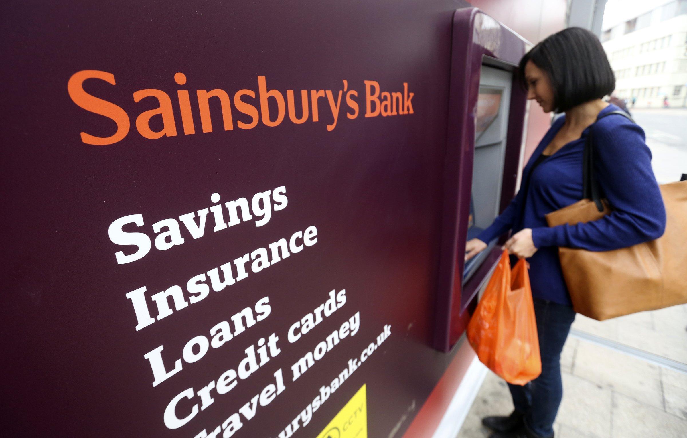 Huge Savings Planned as People Look to Switch and Save on Financial Products