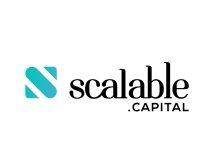 Scalable Capital targets further growth with launch of Stock & Shares ISA