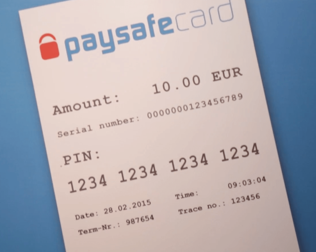 Paysafe announces Google partnership