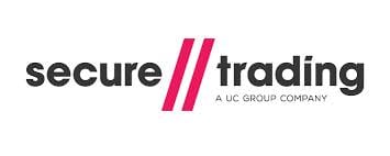 Secure Trading’s payment gateway and merchant acquiring arm acquiring.com taken on by Twin Peaks Hospitality, a Dutch hotel a