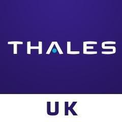 Thales: Digital transformation, advanced attacks and strict new regulation causing turmoil among Financial Services organisat