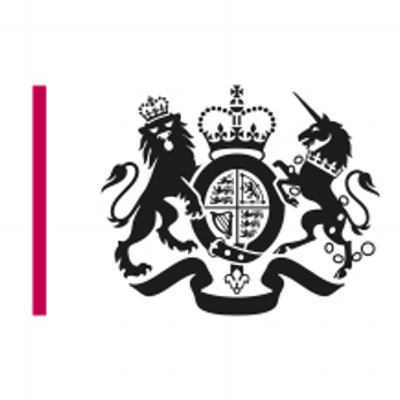 UK And Nordic-Baltic Fintech Community Explore Collaboration Opportunities