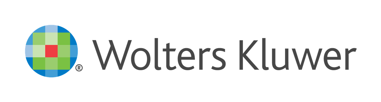 Wolters Kluwer’s ELM Solutions Wins Prestigious Software Award