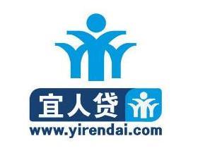 Yirendai Entered Into Framework Agreement with Zheshang Bank to Cooperate on Microloan and Consumer Financing Services