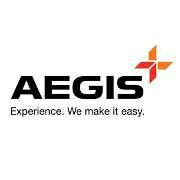 Gartner Recognizes Aegis as a Challenger in the Magic Quadrant for Customer Management Contact Center BPO