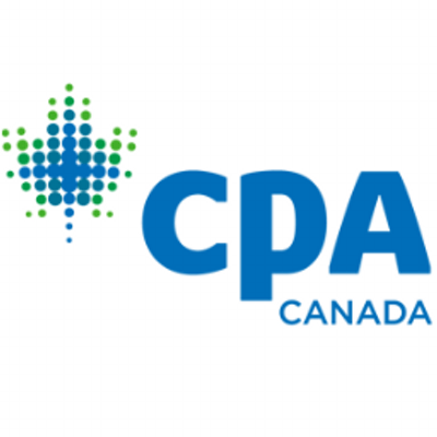 Financial Executive Survey: More Can be Done to Recognize And Manage Risk: CPA Canada/FEI Canada