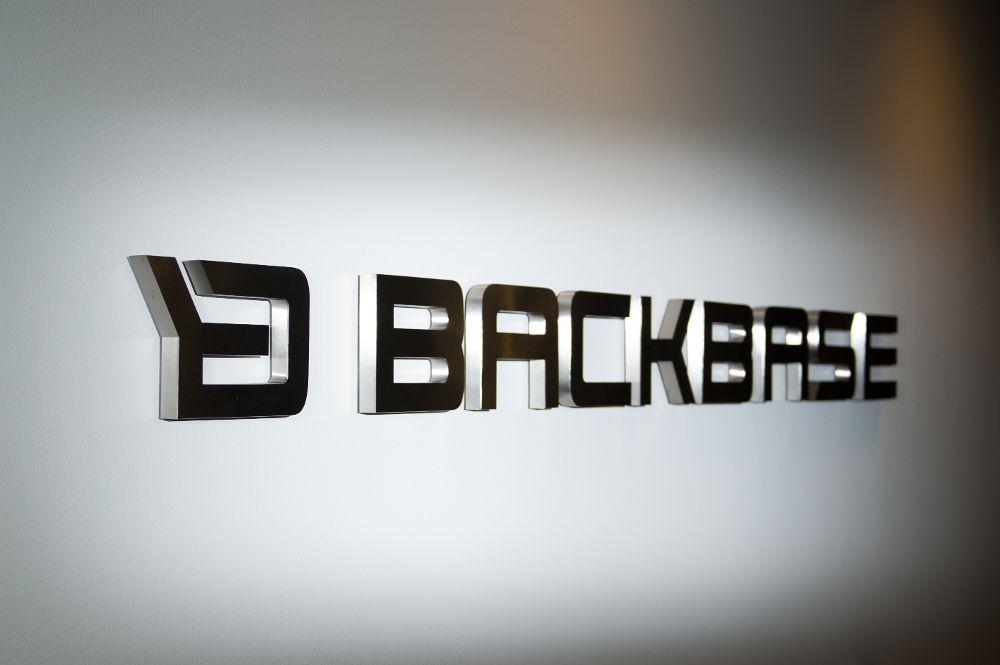 Backbase win Finovate’s ‘Best of Show’ yet again