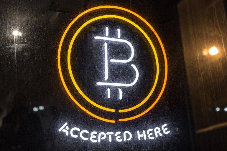 White Paper Showcases Five Things Blockchain Must Get Right in Order to Transform Payments