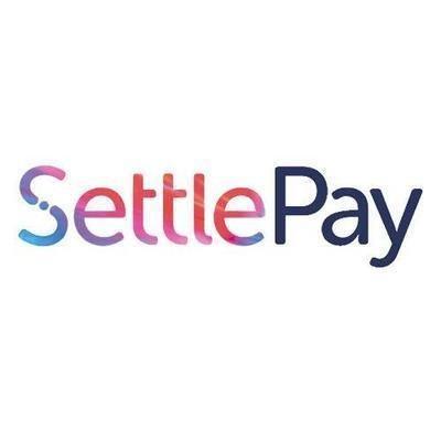 UK Fintech Startup Promises the End of Foreign Exchange 'Smoke & Mirrors' and Disruption of the Forex Disruptors