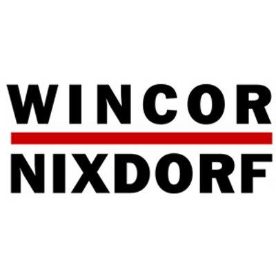 Wincor Nixdorf and Mahindra Comviva Partner to Enable NFC and QR Code Based Transactions at the ATM With Mobiquity® Wallet