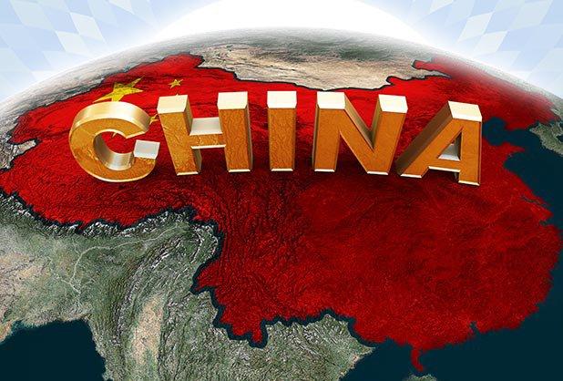 China PING AN Launches World's First 'Face Recognition Loan' Technology