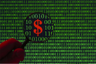 Retail Banks Becoming Biggest users of Big Data