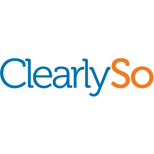 ClearlySo Hires Matthew Vickerstaff as Head of Investment Banking