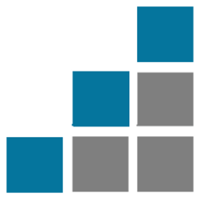 FinTech Firm SMERGERS to Become a One-stop Investment Bank