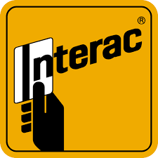 Interac® Payment Innovation Accelerating Growth of Digital Payments in Canada