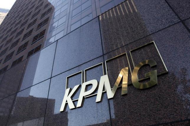 Nexus joins forces with KPMG to bring business expertise to Leeds innovation hub