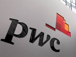 PwC Partners With Blockchain Startup Blockstream