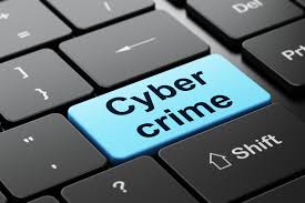 Cyber Crime Forensics, LLC Unveils Cybercrime Forensics Training Center to Train New Breed of Cyber Professionals