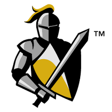 Black Knight Financial Services to Present at the J.P. Morgan Global High Yield & Leveraged Finance Conference