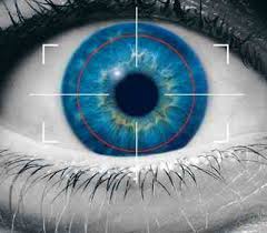 Iris Recognition Market Growing at 21.45% CAGR Driven by Iris Scanners in Smartphones to 2020