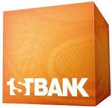 FirstBank Chooses Entersekt to Boost Mobile Banking Security