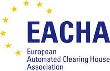 EACHA Will Deliver a Framework For ACH Interoperability of Instant Payments in Euro