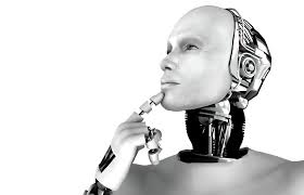 Omnium Releases First Phase of Robo-Advice Tool