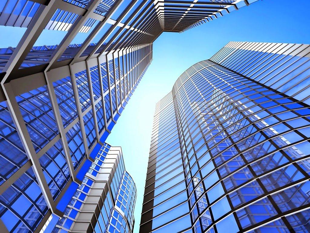 Deutsche Bank Whitepaper: Bank-fintech Alliances to Revolutionise B2B Payments