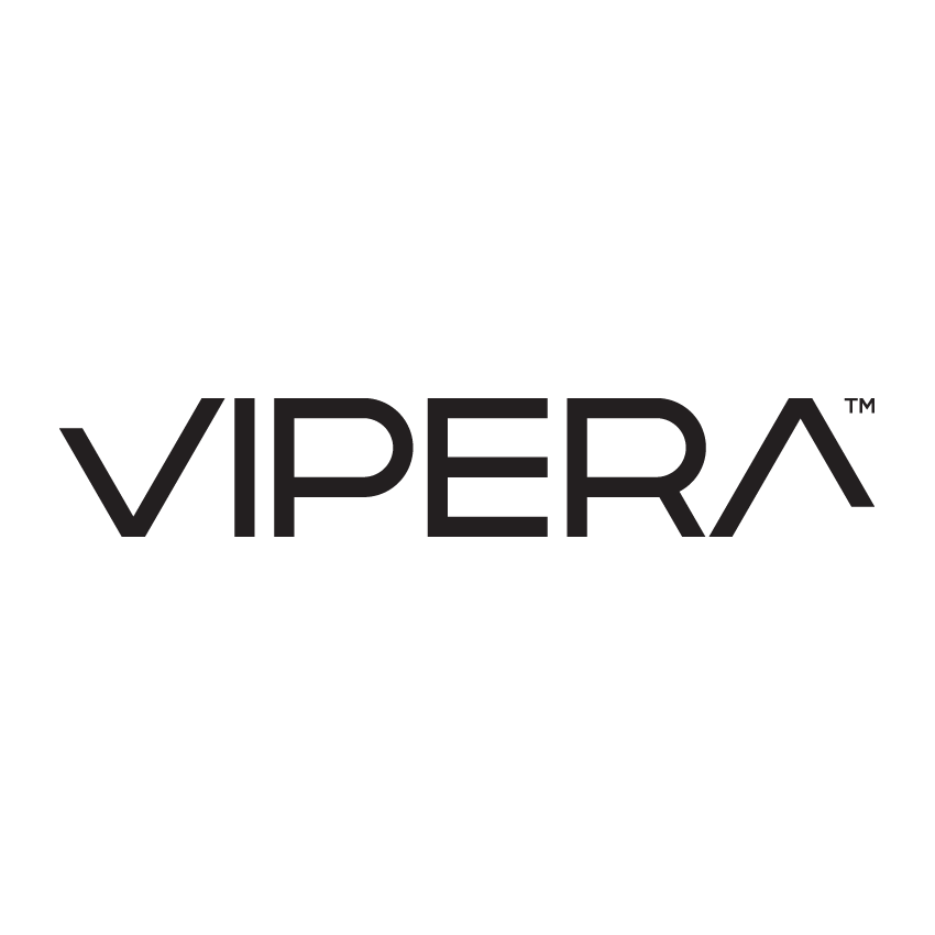 ExperienceLab and Vipera announce global partnership