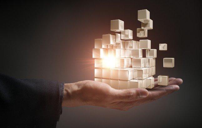 Robo-Advice Key to Growing Client Base