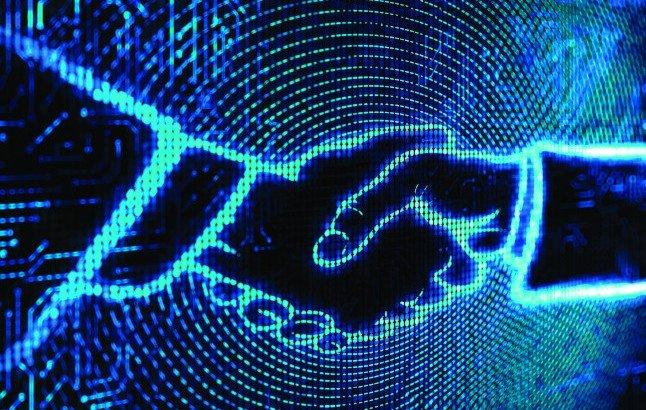 Quest Partners selects QuantHouse for global quantitative trading solutions