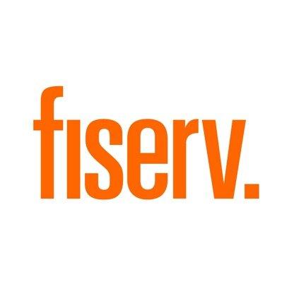 Fiserv Achieves HITRUST CSF Certification