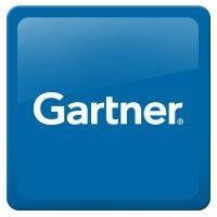 Gartner Identifies the Top 10 Internet of Things Technologies