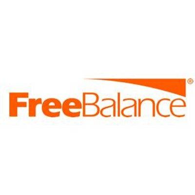 Government of the Philippines Accelerates PFM Reform with FreeBalance Technology