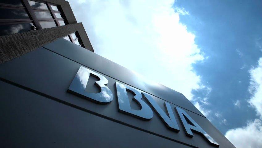 BBVA Increases Fintech Fund to $250 Million