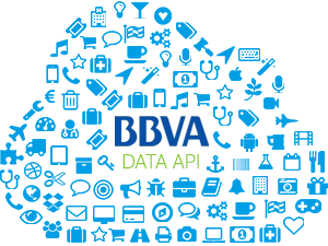 Open API! Shamir Karkal to Head BBVA’s New Developer Platform