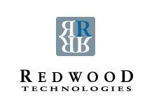The Redwood Technologies Group Achieves PCI DSS Version 3.1 Certification