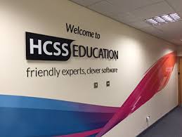 Poor Financial Systems Are Biggest Barrier For Academy Success