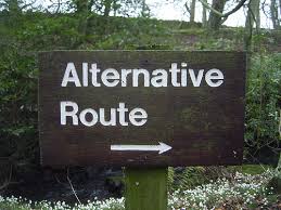 UK banks Could Lose 45% of Their Customers to Alternative Financial Institutions