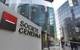 Societe Generale joins CHAPS Co as a Direct Participant