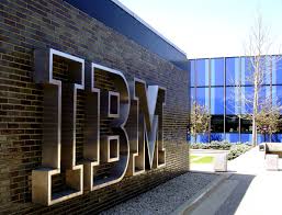 IBM Delivers Blockchain-As-A-Service for Developers
